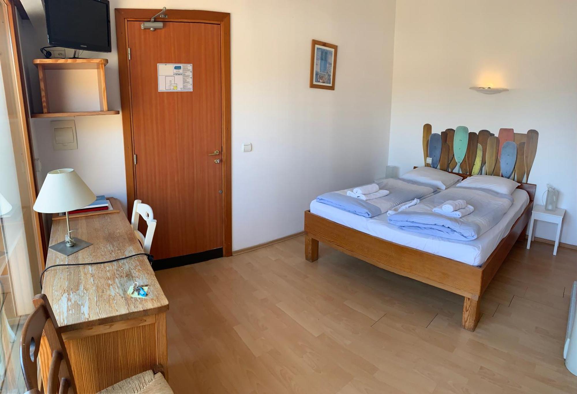 Hotel La Bastide Le Lavandou Zewnętrze zdjęcie