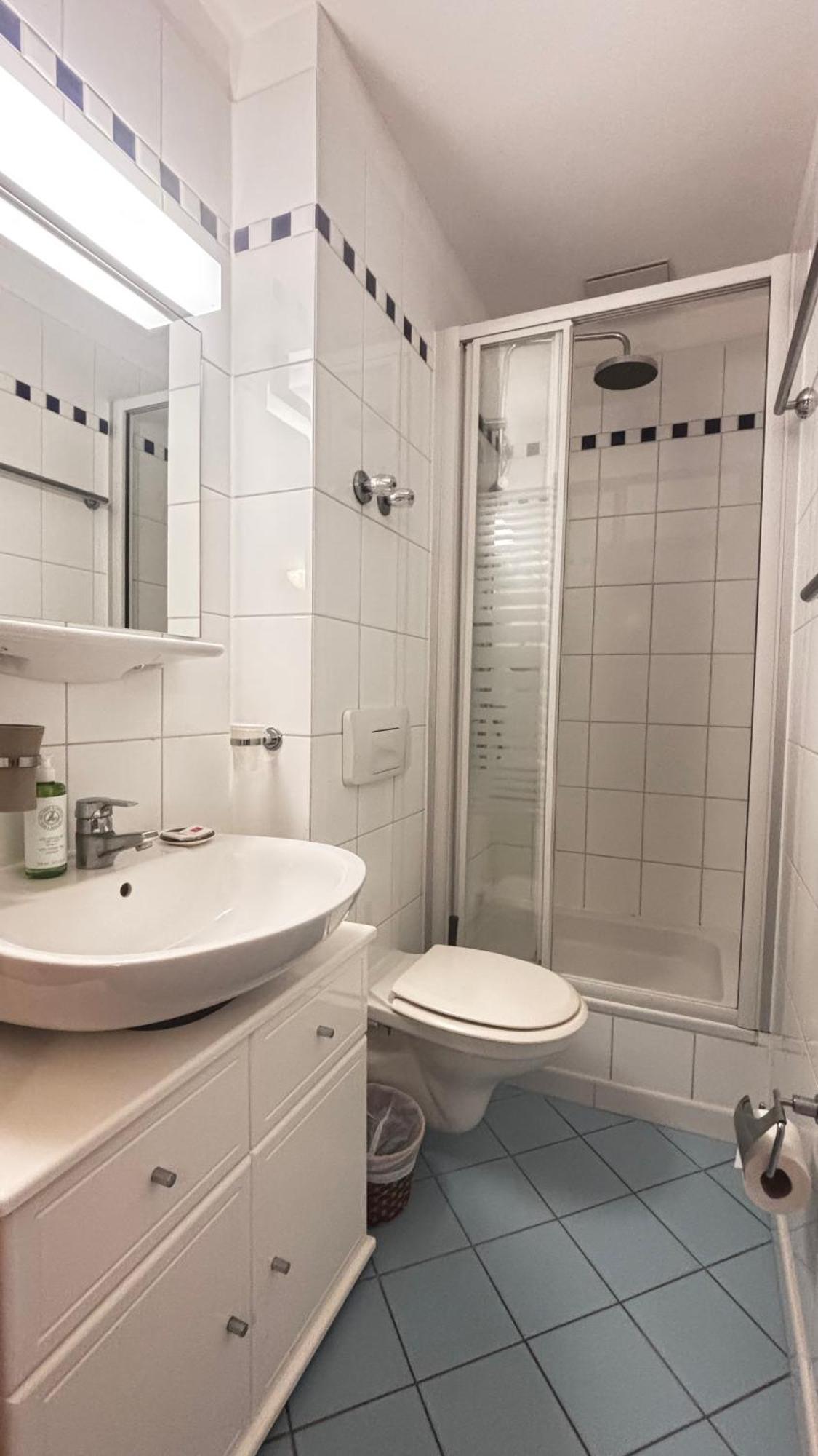 Hotel La Bastide Le Lavandou Zewnętrze zdjęcie