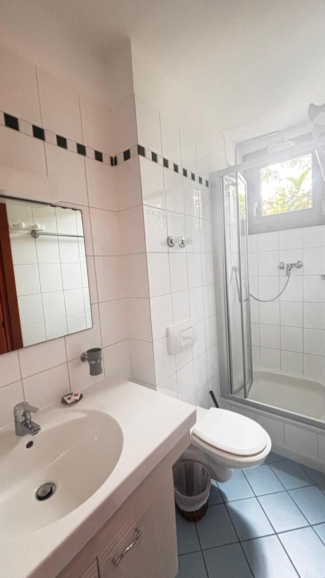 Hotel La Bastide Le Lavandou Zewnętrze zdjęcie