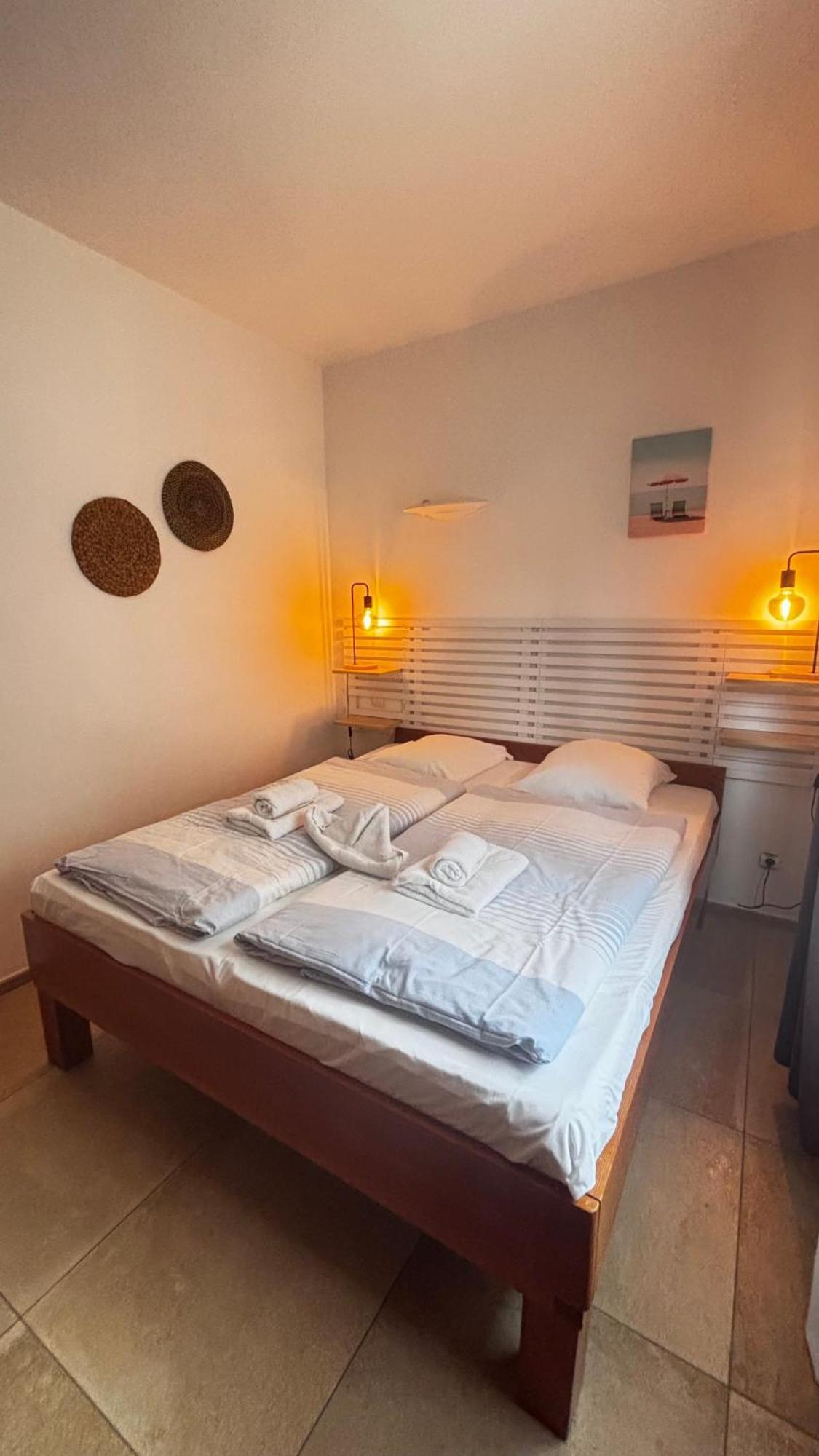 Hotel La Bastide Le Lavandou Zewnętrze zdjęcie