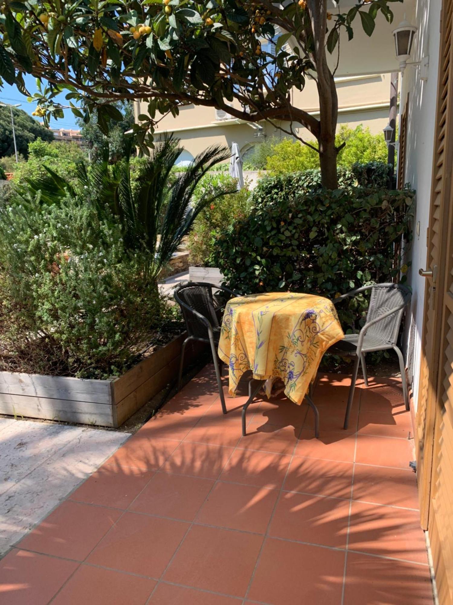 Hotel La Bastide Le Lavandou Zewnętrze zdjęcie